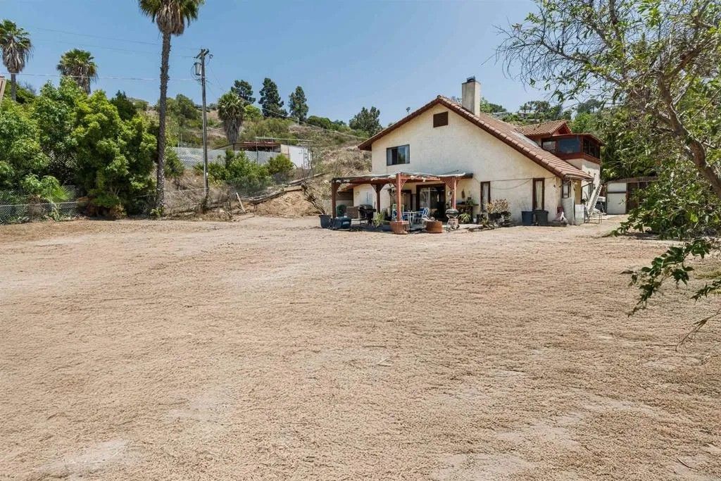 Photo of 3329 Mandy Lane, Spring Valley, CA 91977 (MLS # NDP2510169)