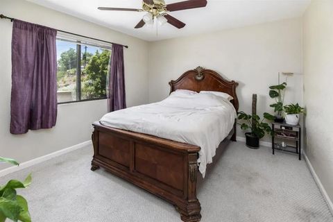 Tiny photo for 3329 Mandy Lane, Spring Valley, CA 91977 (MLS # NDP2510169)