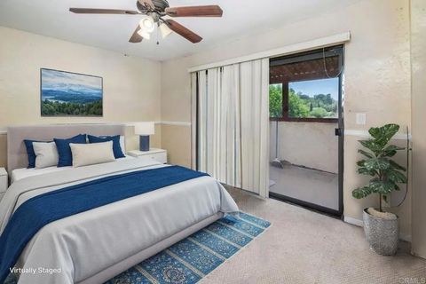 Tiny photo for 3329 Mandy Lane, Spring Valley, CA 91977 (MLS # NDP2510169)