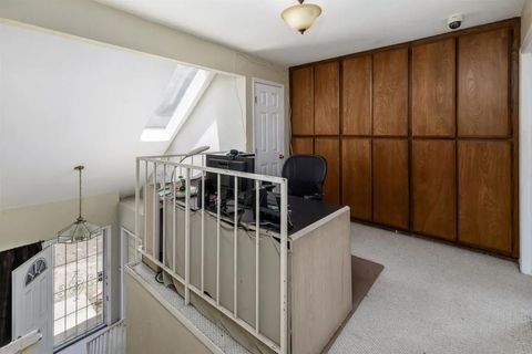 Tiny photo for 3329 Mandy Lane, Spring Valley, CA 91977 (MLS # NDP2510169)