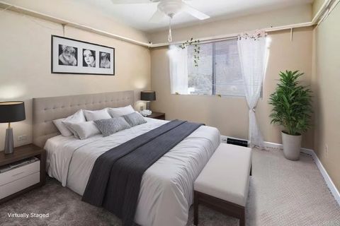Tiny photo for 3329 Mandy Lane, Spring Valley, CA 91977 (MLS # NDP2510169)