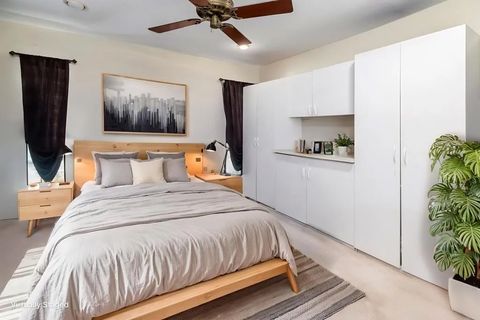 Tiny photo for 3329 Mandy Lane, Spring Valley, CA 91977 (MLS # NDP2510169)