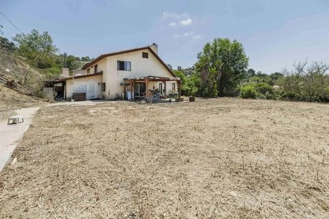 Tiny photo for 3329 Mandy Lane, Spring Valley, CA 91977 (MLS # NDP2510169)