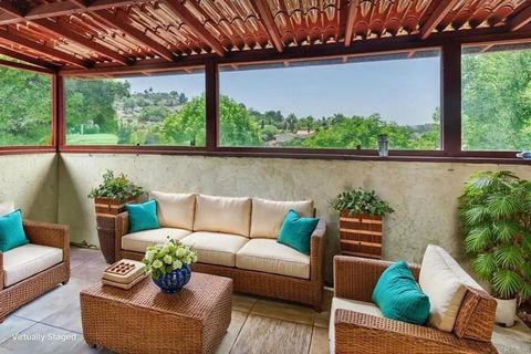 Tiny photo for 3329 Mandy Lane, Spring Valley, CA 91977 (MLS # NDP2510169)