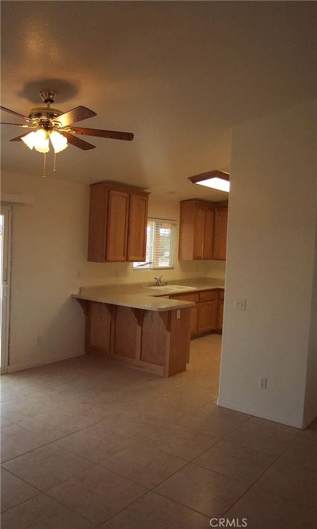 Photo of 12177 Sonora Road, Phelan, CA 92371 (MLS # HD26070688)