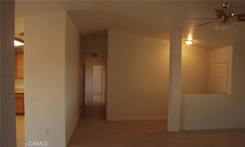 Photo of 12177 Sonora Road, Phelan, CA 92371 (MLS # HD26070688)