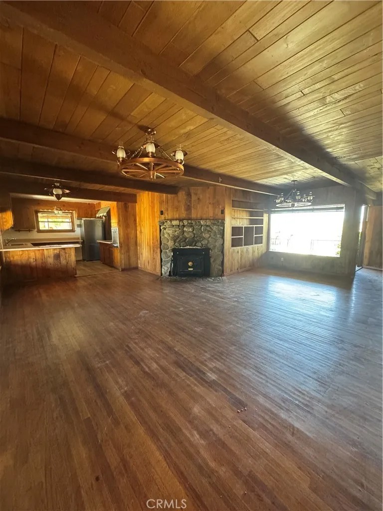 35022 82nd East