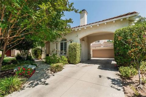 789 Glenhart Place Fallbrook CA 92028