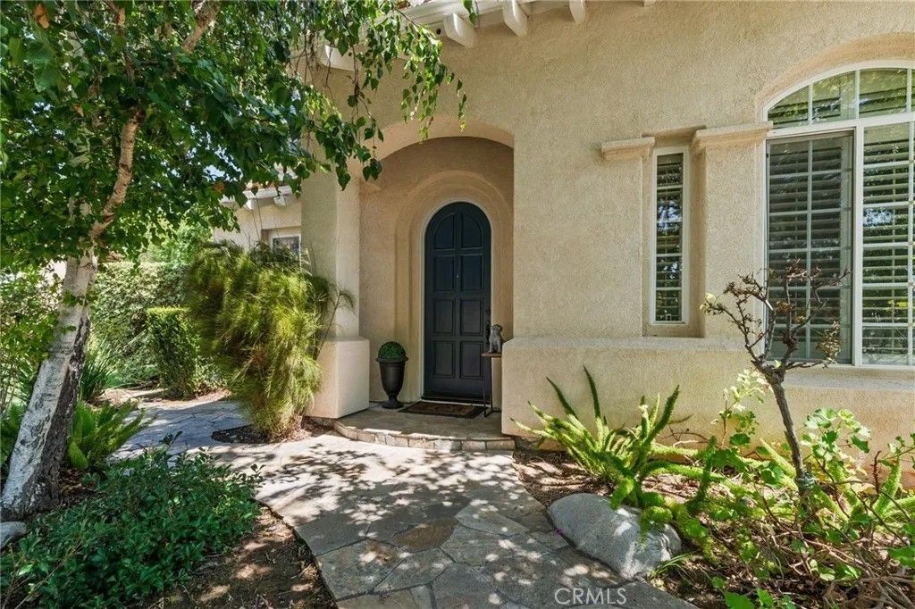 Photo of 789 Glenhart Place, Fallbrook, CA 92028 (MLS # OC25182622)