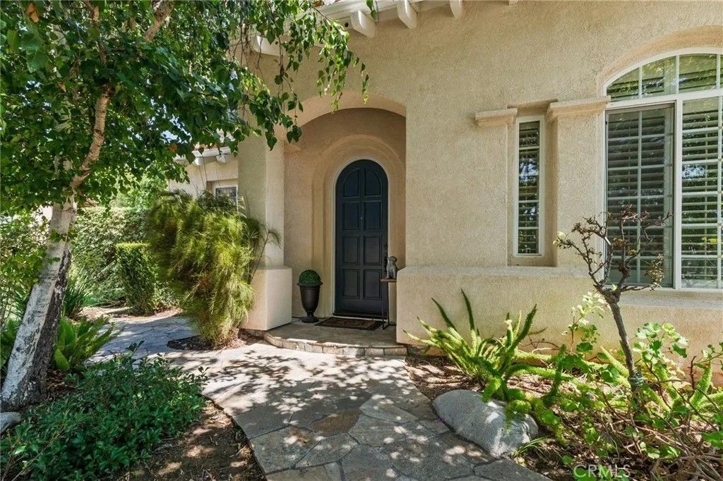 Photo of 789 Glenhart Place, Fallbrook, CA 92028 (MLS # OC25182622)