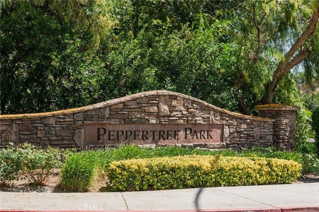 Photo of 789 Glenhart Place, Fallbrook, CA 92028 (MLS # OC25182622)