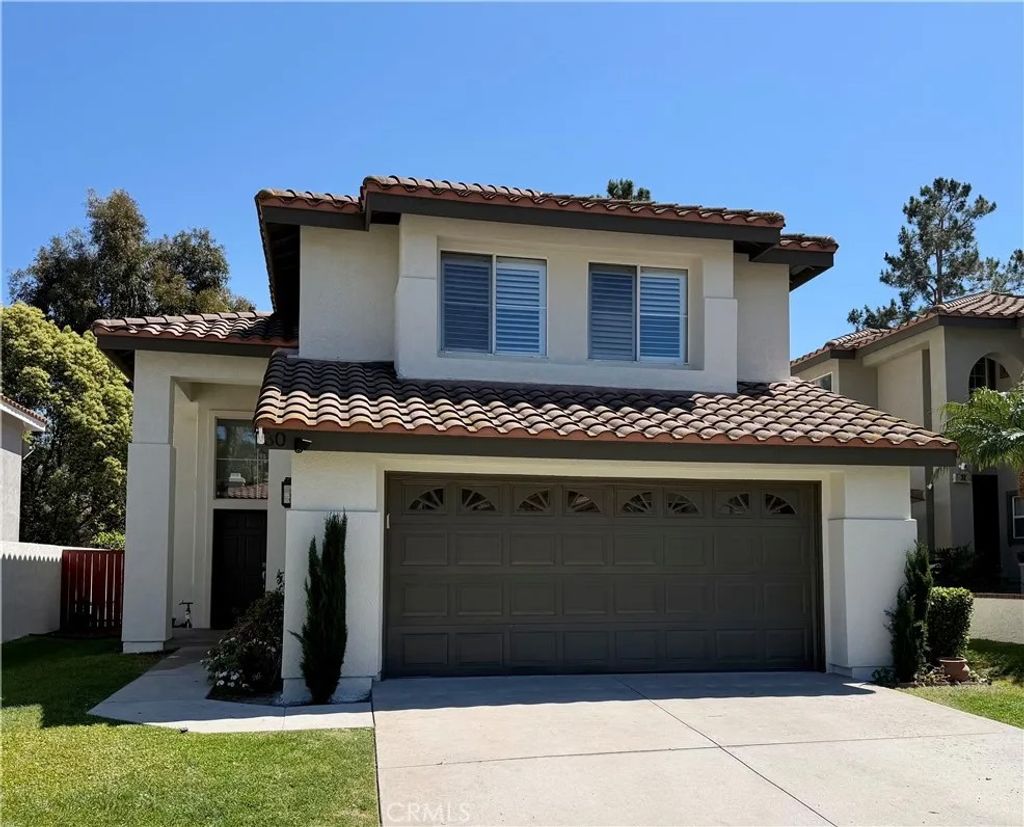 Photo of 30 El Cencerro, Rancho Santa Margarita, CA 92688 (MLS # OC26060161)