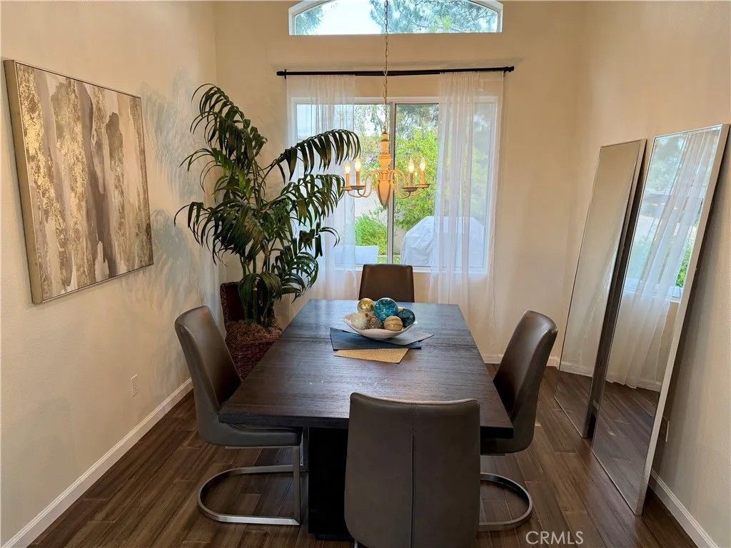 Photo of 30 El Cencerro, Rancho Santa Margarita, CA 92688 (MLS # OC26060161)