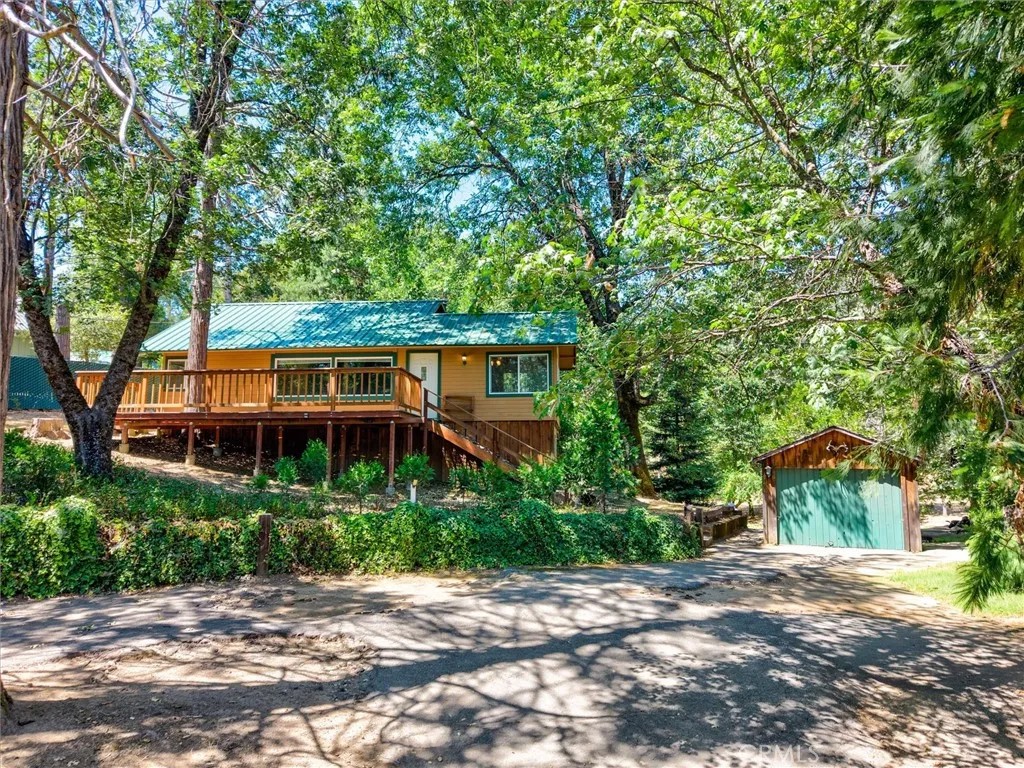 36230 Cedar Lane