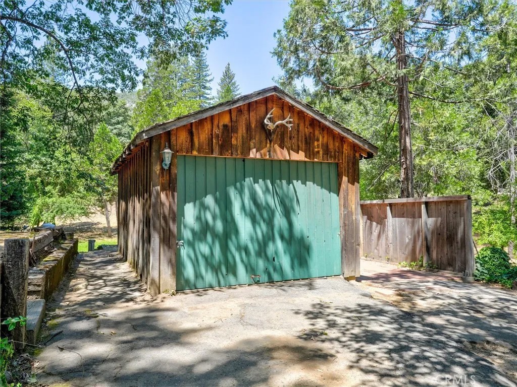 36230 Cedar Lane