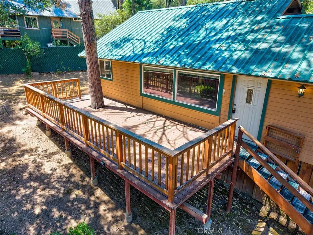 36230 Cedar Lane
