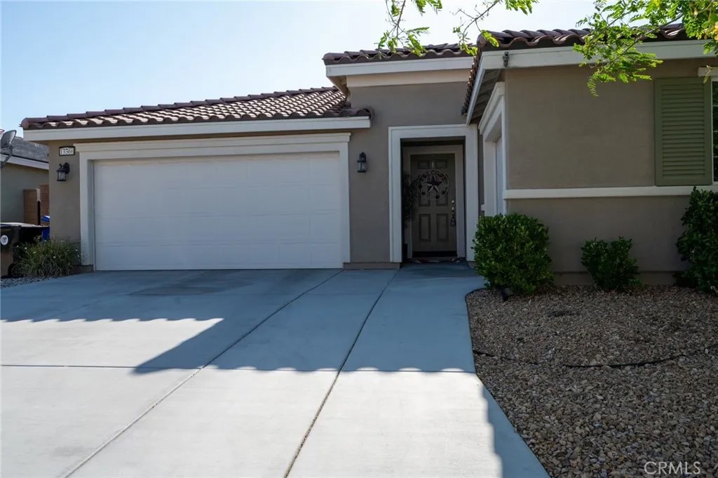 13366 Ficus Court