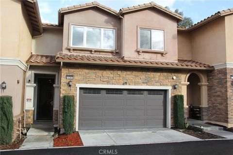 Photo of 15343 Lotus Cir, Chino Hills, CA 91709 (MLS # TR26039725)