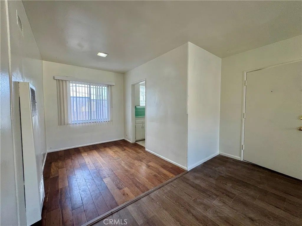 Photo of 516 E Lomita Avenue #14, Glendale, CA 91205 (MLS # WS26084207)