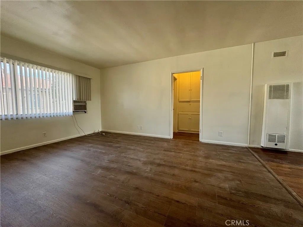 Photo of 516 E Lomita Avenue #14, Glendale, CA 91205 (MLS # WS26084207)