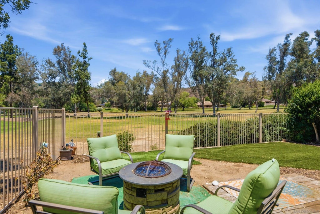Photo of 29402 Circle R Greens Dr, Escondido, CA 92026 (MLS # 260014602)