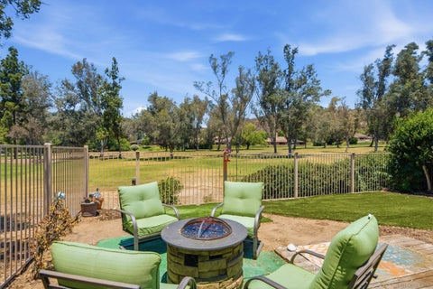Photo of 29402 Circle R Greens Dr, Escondido, CA 92026 (MLS # 260014602)