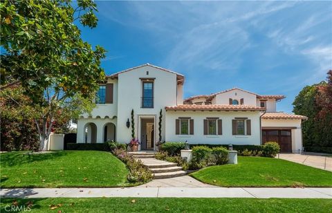 Photo of 25471 Prado de Oro, Calabasas, CA 91302 (MLS # SR25272146)