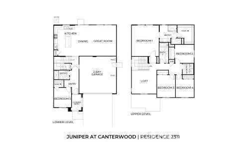 Photo of 31421 Burflower Drive, Winchester, CA 92596 (MLS # SW26090383)