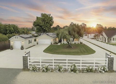 24550 Adams Ave Murrieta CA 92562