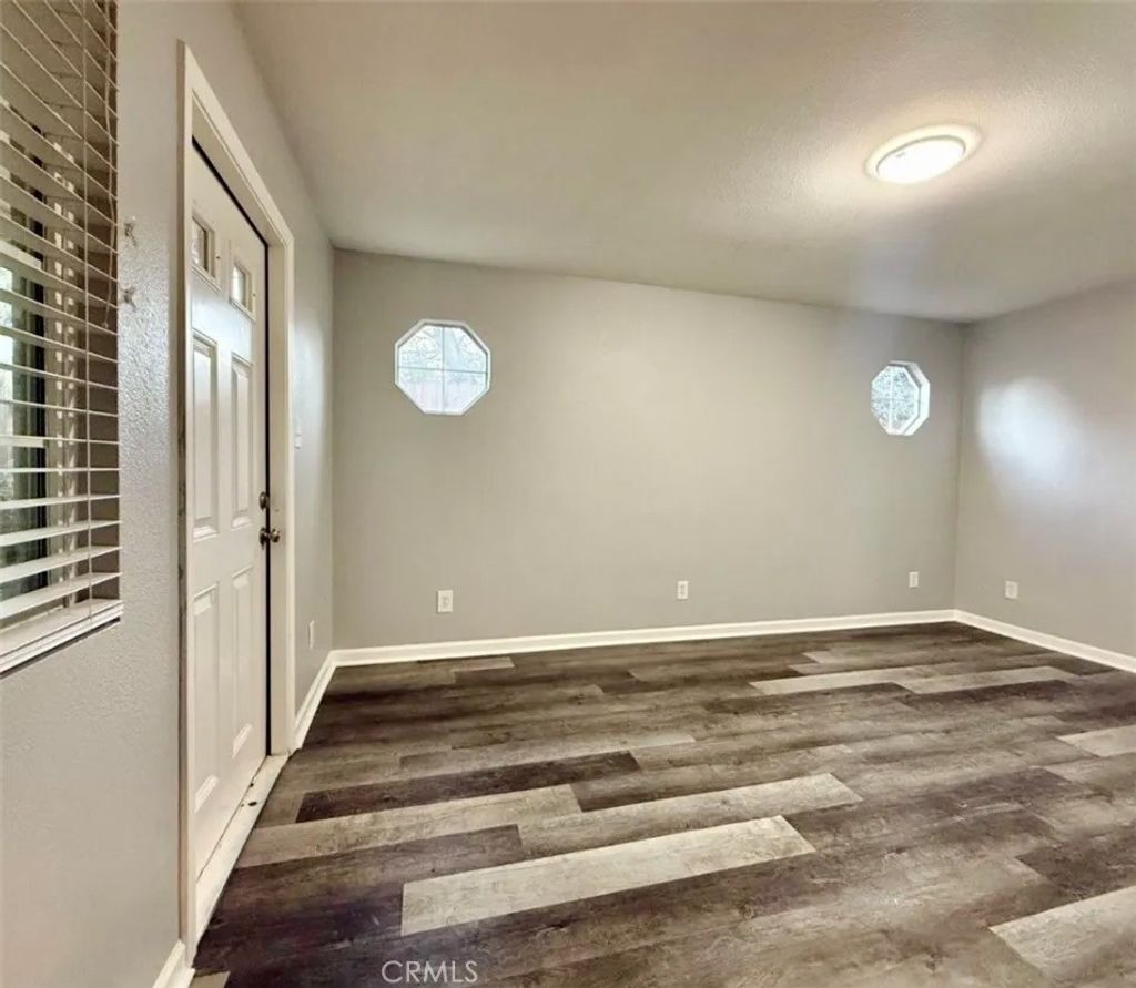 Photo of 5530 Kenneth Avenue, Carmichael, CA 95608 (MLS # AR26026730)