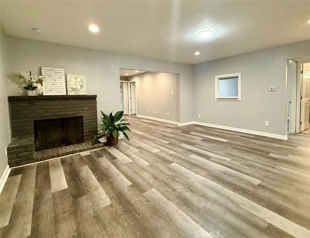 Photo of 5530 Kenneth Avenue, Carmichael, CA 95608 (MLS # AR26026730)