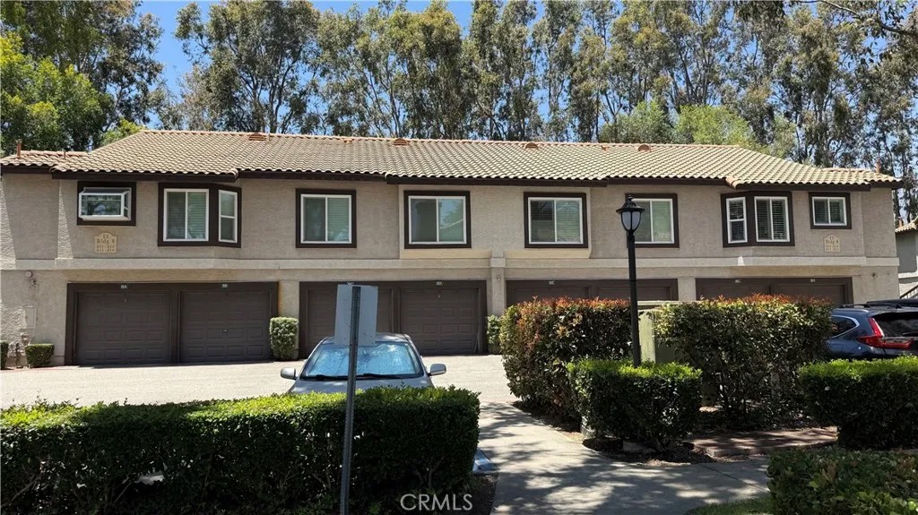 12584 Atwood Court 821