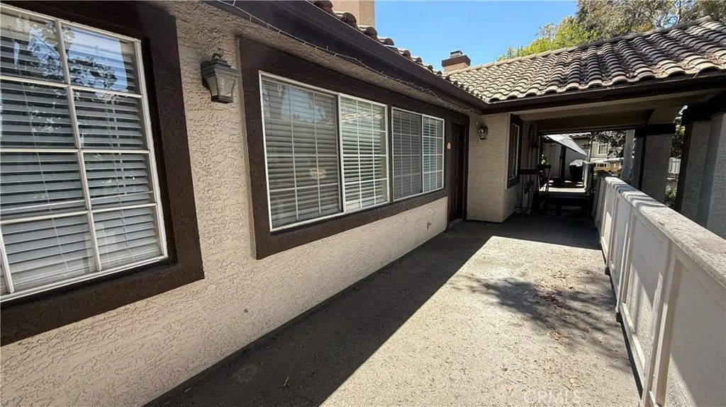 12584 Atwood Court 821