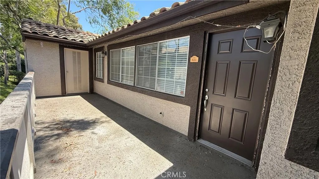 12584 Atwood Court 821