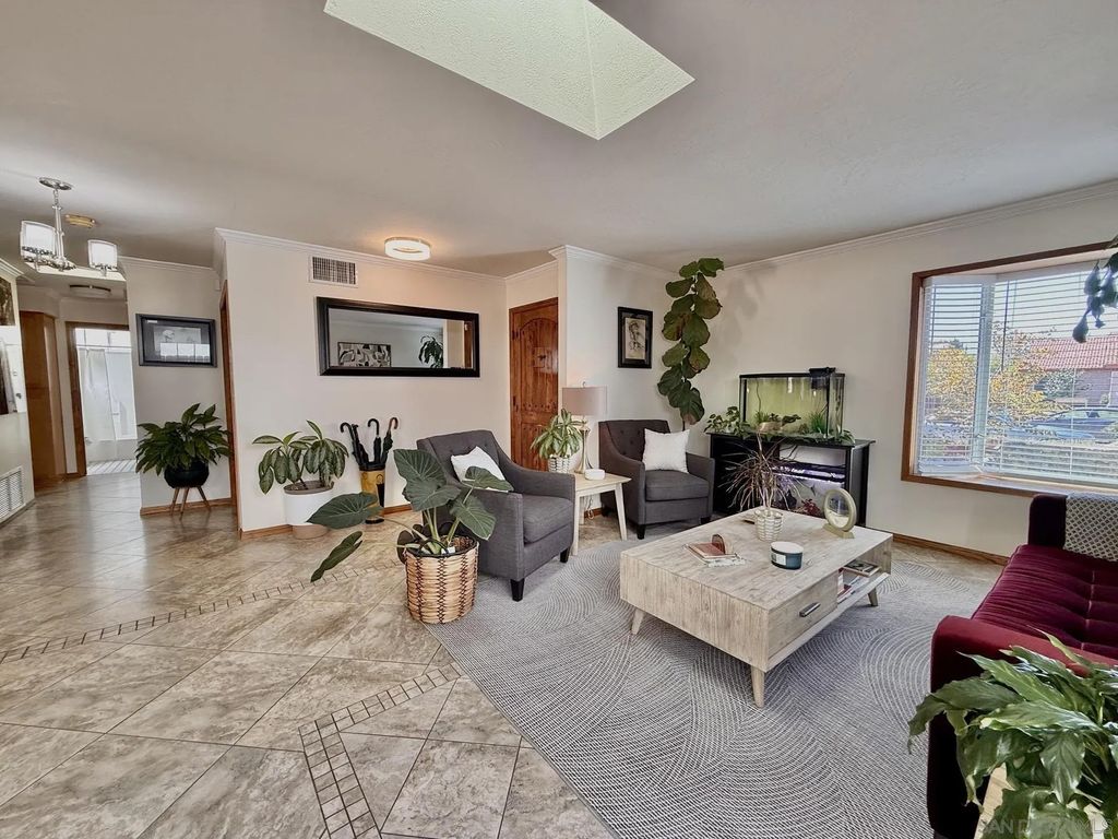 Photo of 2767 Lancha St, San Diego, CA 92111 (MLS # 260003274)