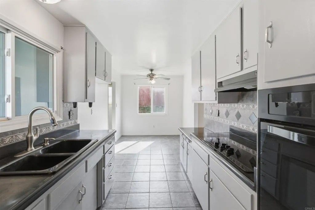 Photo of 4975 Loris Street, San Diego, CA 92105 (MLS # PTP2601869)