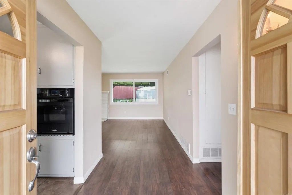 Photo of 4975 Loris Street, San Diego, CA 92105 (MLS # PTP2601869)