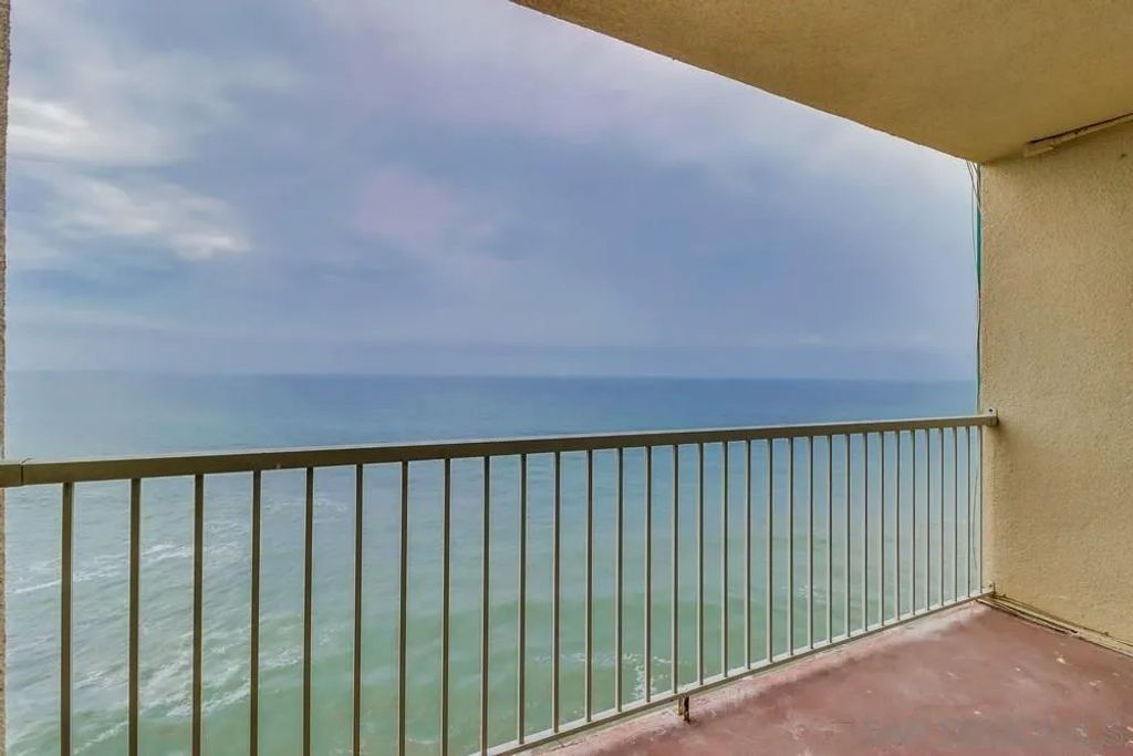 Photo of 4909 Orchard Ave #302, San Diego, CA 92107 (MLS # 260009054)