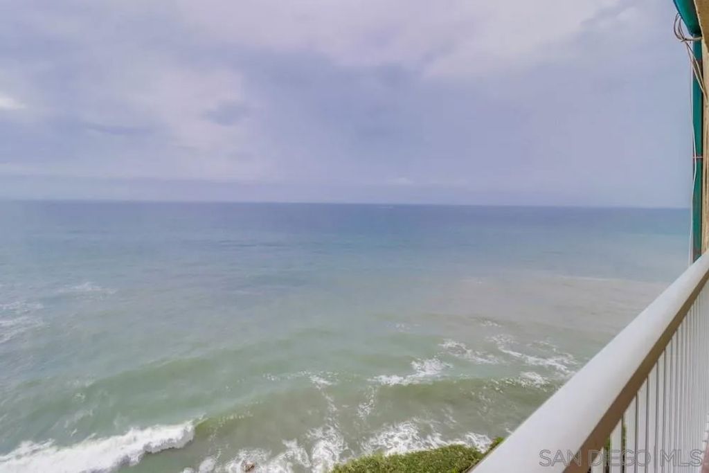 Photo of 4909 Orchard Ave #302, San Diego, CA 92107 (MLS # 260009054)