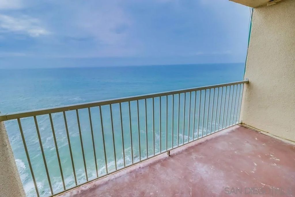 Photo of 4909 Orchard Ave #302, San Diego, CA 92107 (MLS # 260009054)