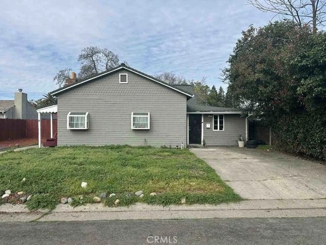 3005 Fairways Court, Sacramento