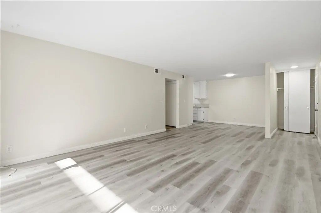 Photo of 1126 Fairview Ave #106, Arcadia, CA 91007 (MLS # PW25270888)