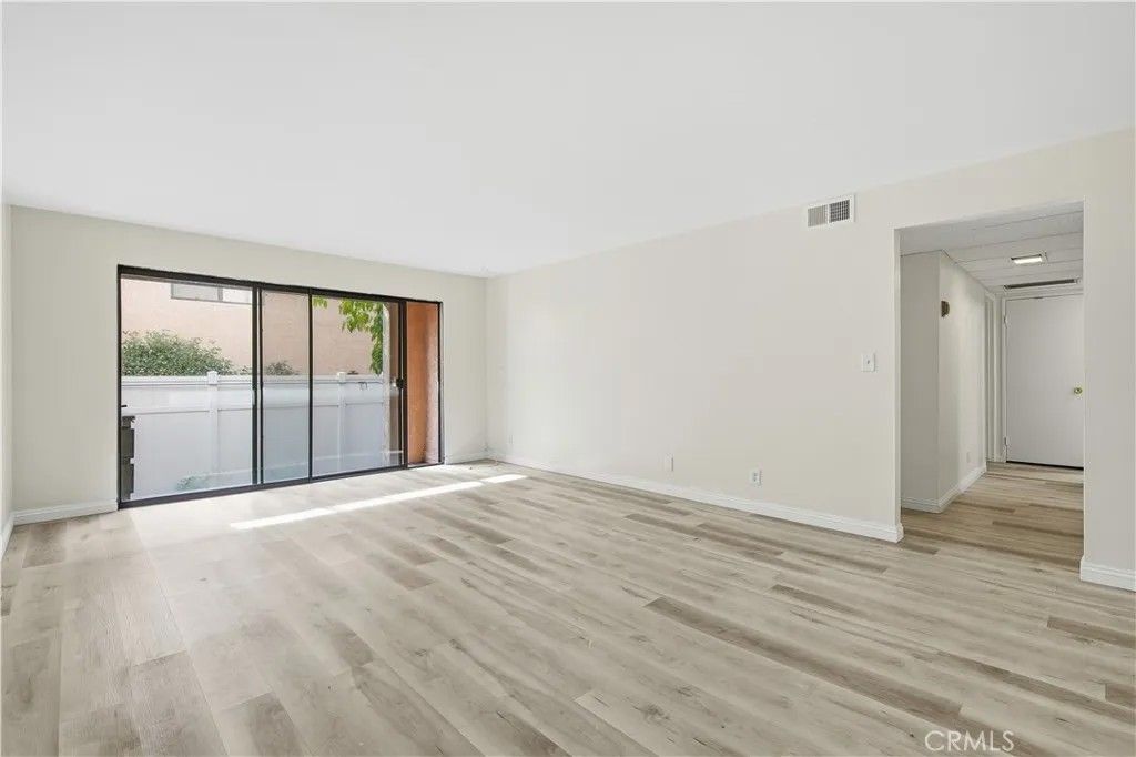 Photo of 1126 Fairview Ave #106, Arcadia, CA 91007 (MLS # PW25270888)