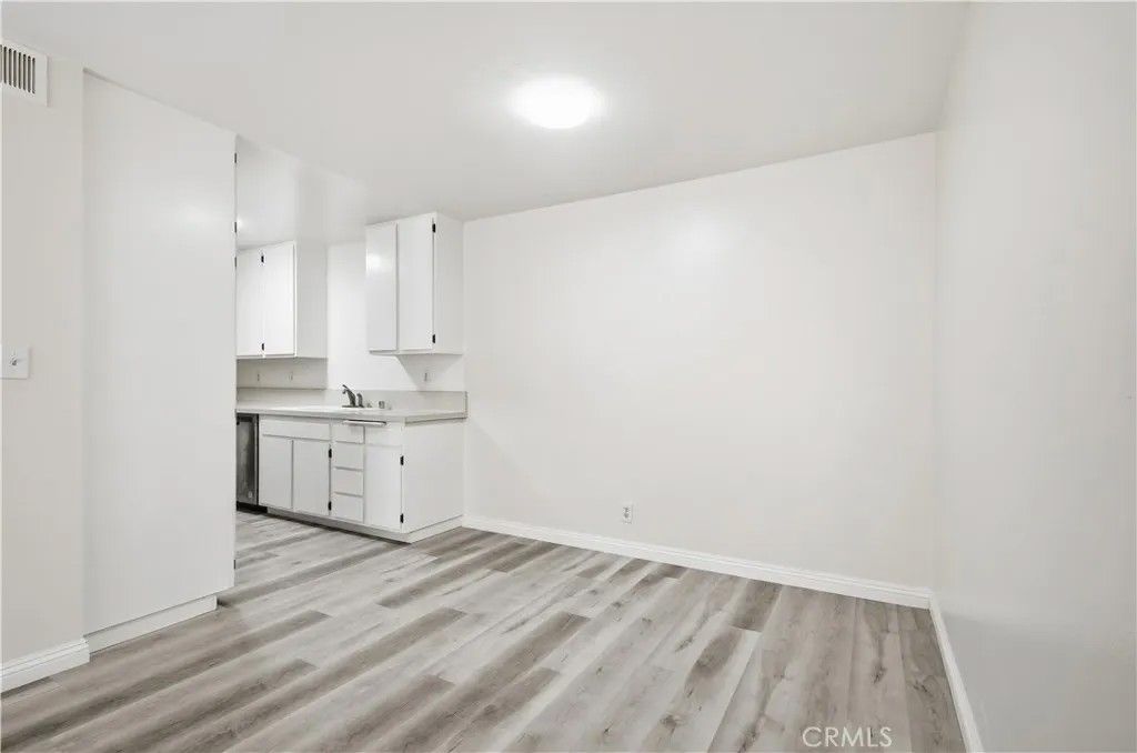 Photo of 1126 Fairview Ave #106, Arcadia, CA 91007 (MLS # PW25270888)