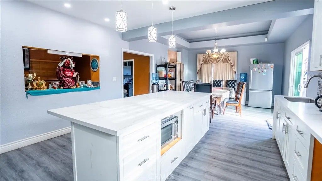 Photo of 3200 Flower St, Lynwood, CA 90262 (MLS # DW26009002)