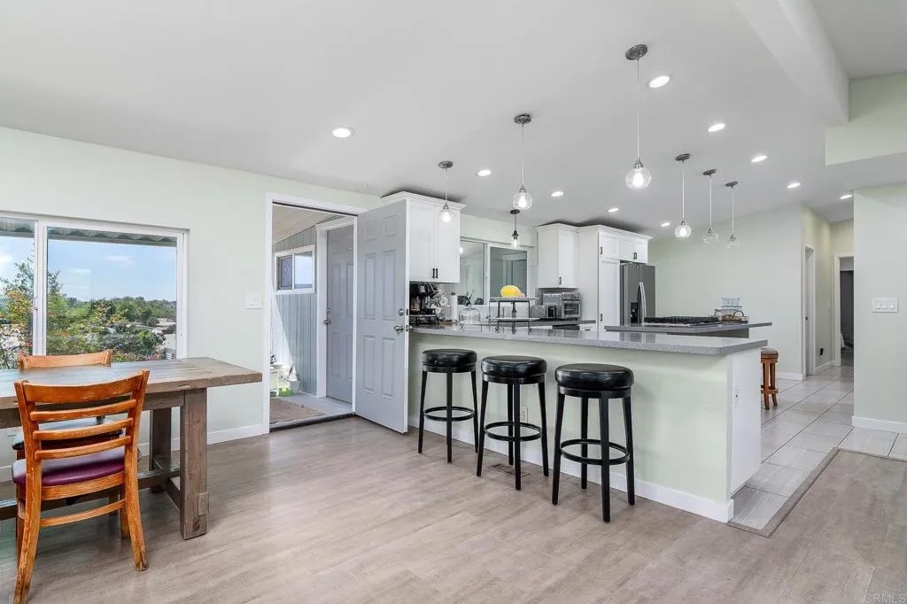 500 Rancheros Drive #73
