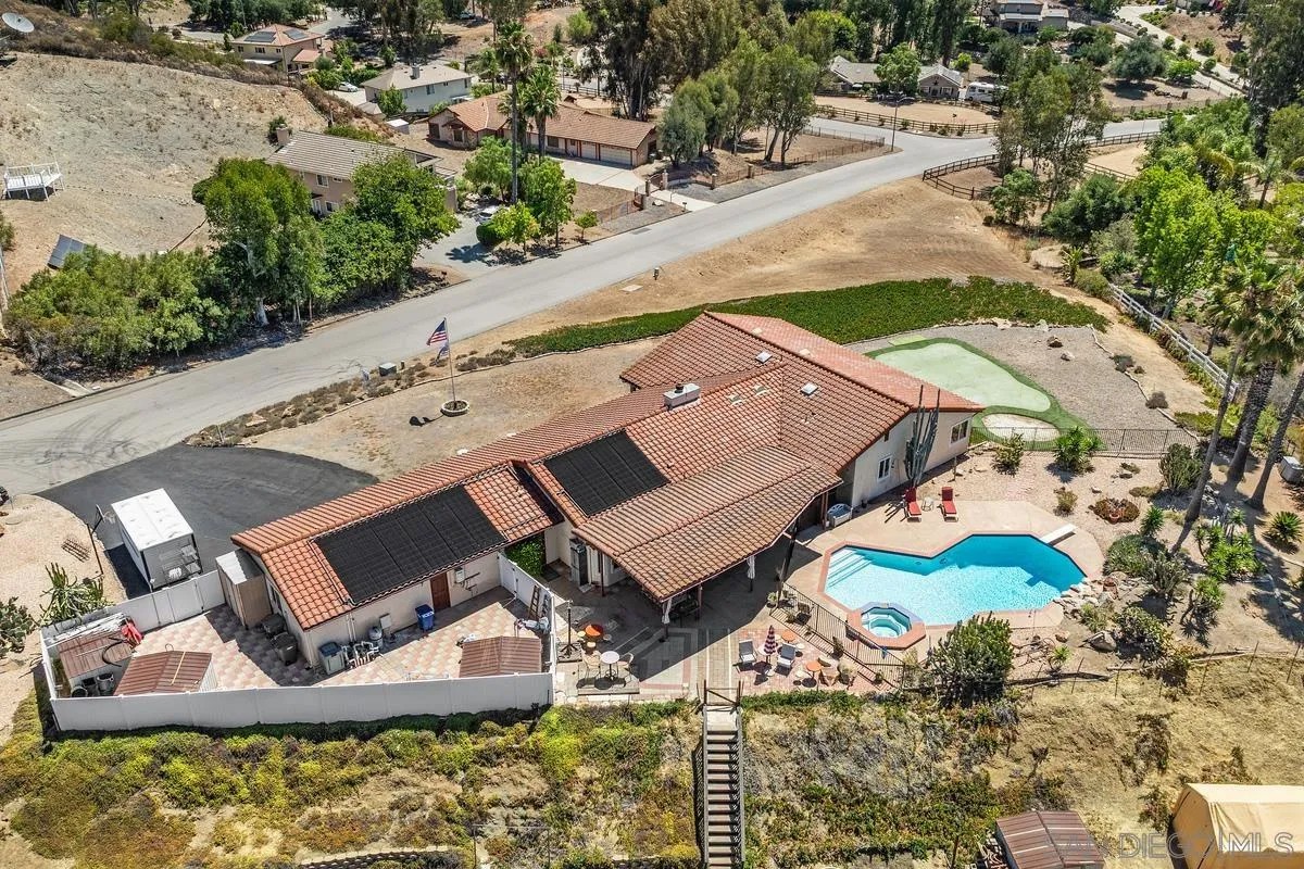 25980 Forest Dr