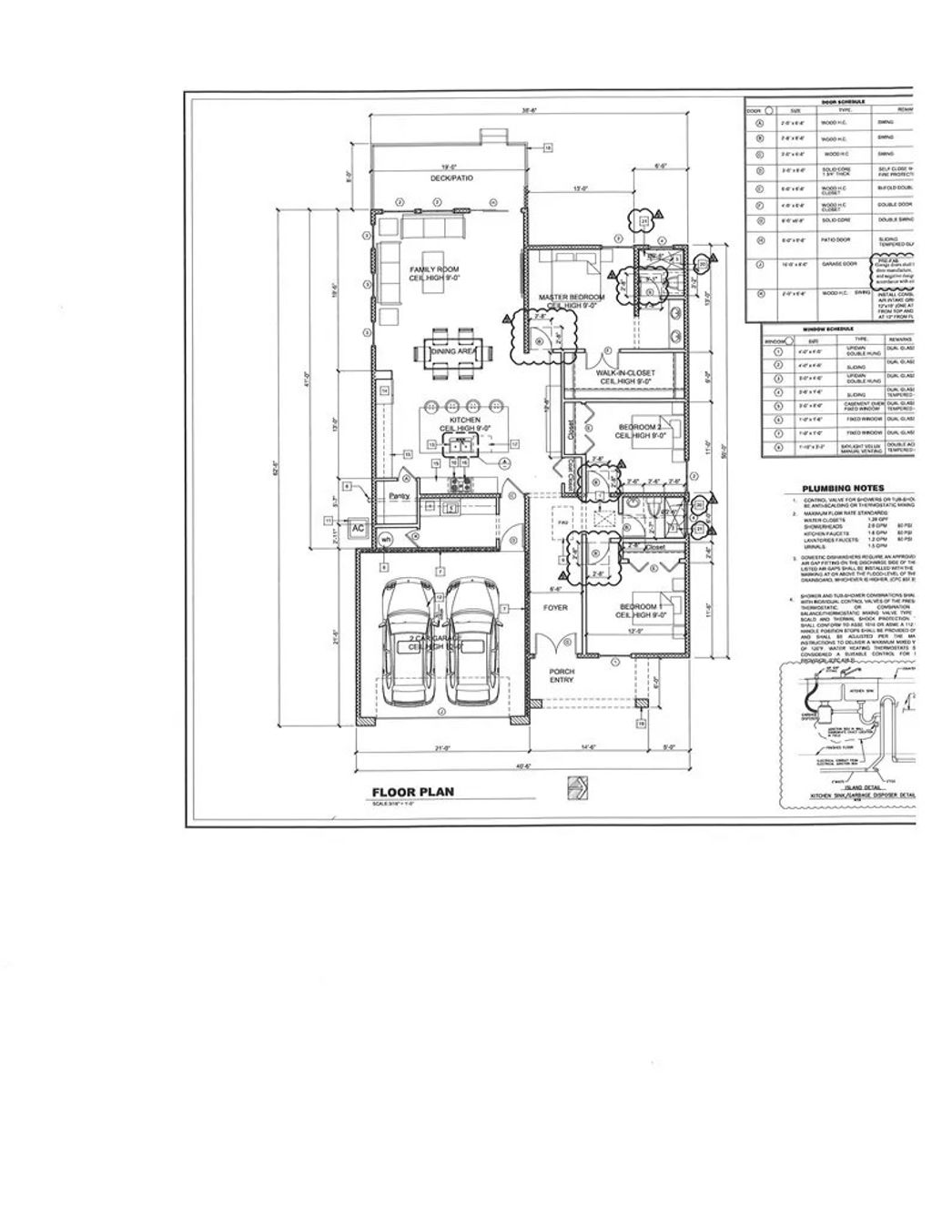 Photo of 16051 Bubbling Wells Road, Desert Hot Springs, CA 92240 (MLS # IV26015064)