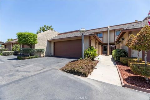 Photo of 590 Magnolia WAY, La Habra, CA 90631 (MLS # PW26118156)