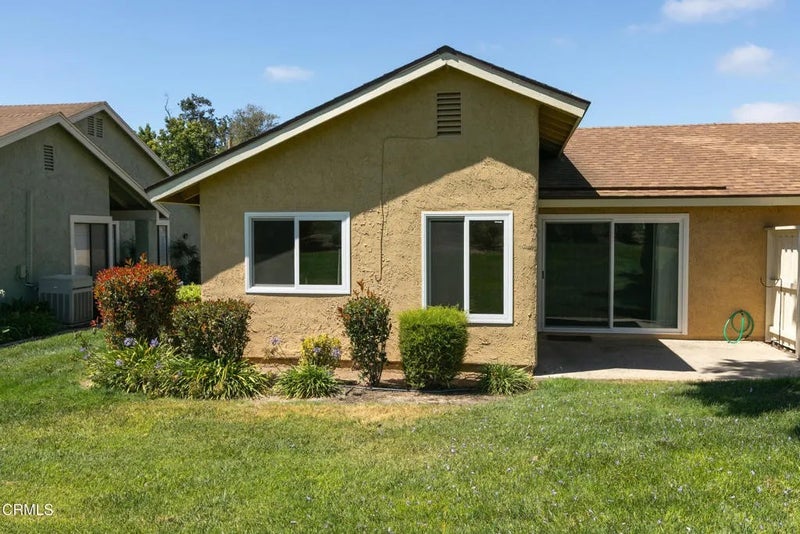 44159 Village 44